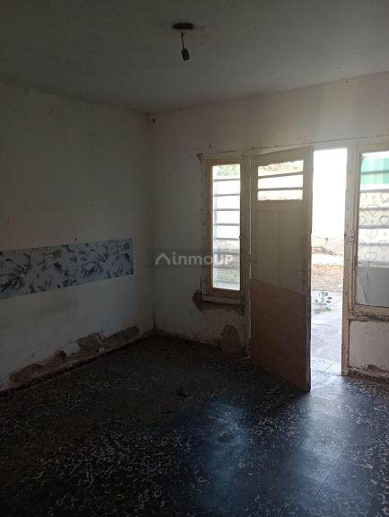Casa en Venta en Juan Martín de Pueyrredón, San Luis