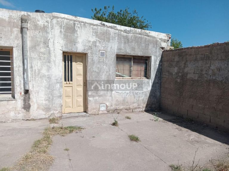 Casa en Venta en Juan Martín de Pueyrredón, San Luis