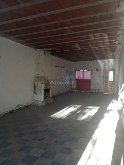 Casa en Venta en Juan Martín de Pueyrredón, San Luis