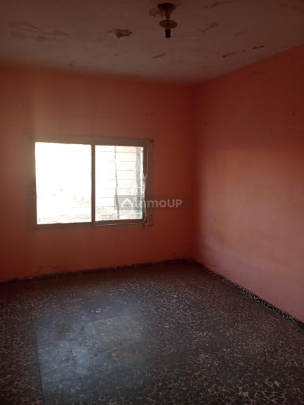 Casa en Venta en Juan Martín de Pueyrredón, San Luis
