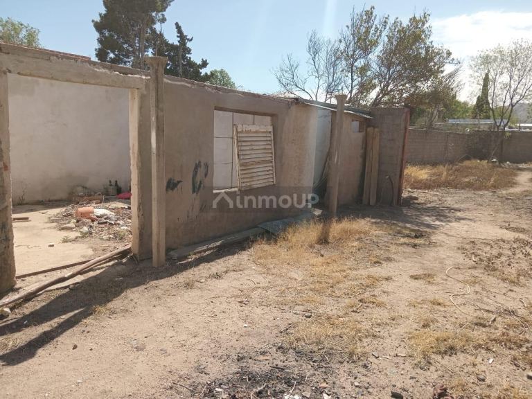 Casa en Venta en Juan Martín de Pueyrredón, San Luis