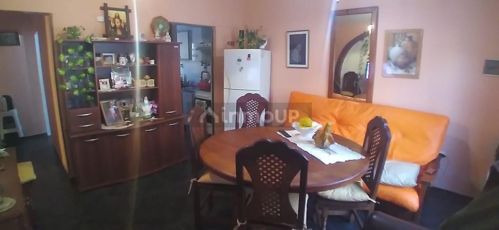 Casa en Venta en Belgrano, San Luis