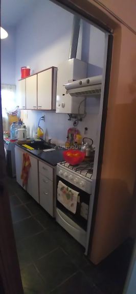 Casa en Venta en Belgrano, San Luis