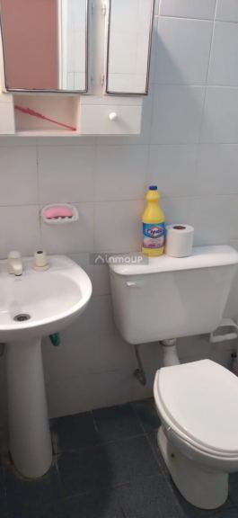 Casa en Venta en Belgrano, San Luis