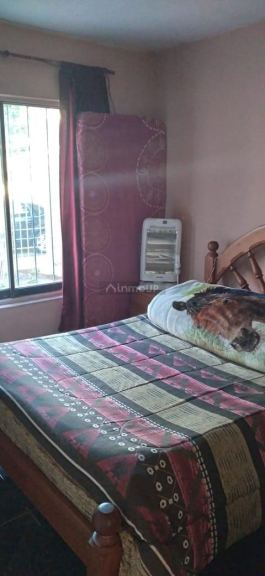 Casa en Venta en Belgrano, San Luis
