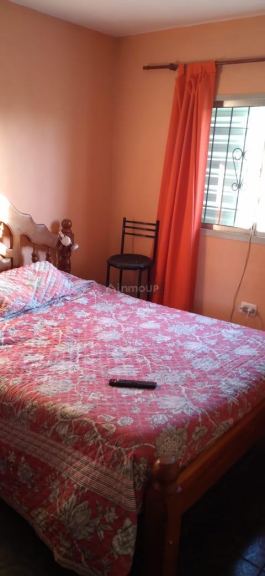 Casa en Venta en Belgrano, San Luis