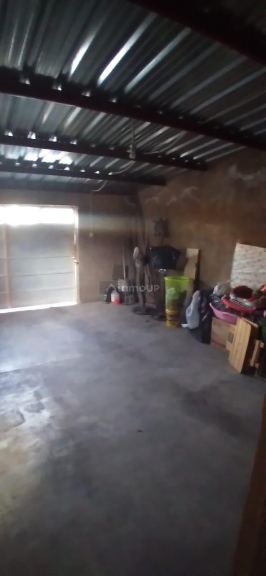 Casa en Venta en Belgrano, San Luis