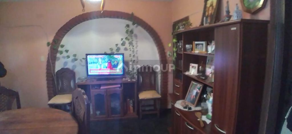 Casa en Venta en Belgrano, San Luis