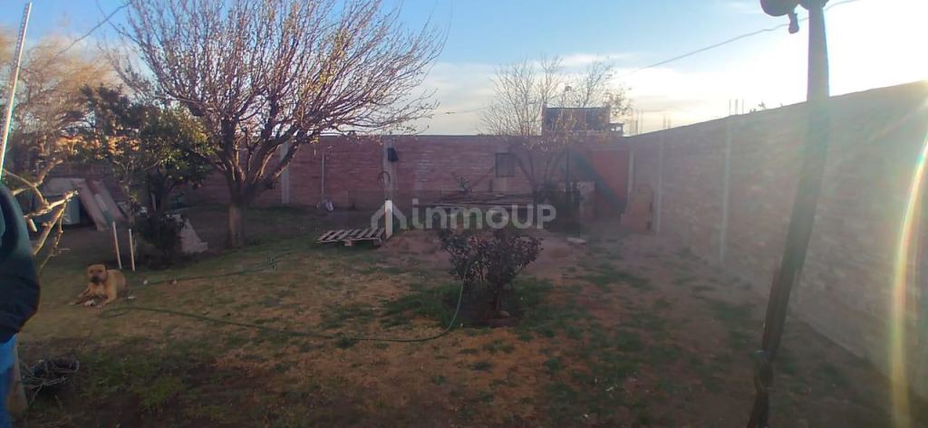 Casa en Venta en Belgrano, San Luis