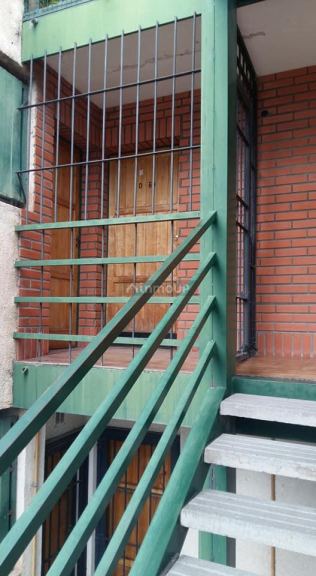 Departamento en Venta en San Luis, San Luis