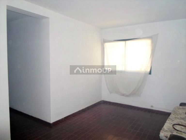 Departamento en Venta en San Luis, San Luis
