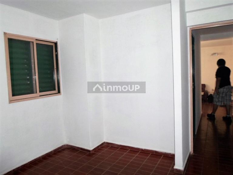 Departamento en Venta en San Luis, San Luis
