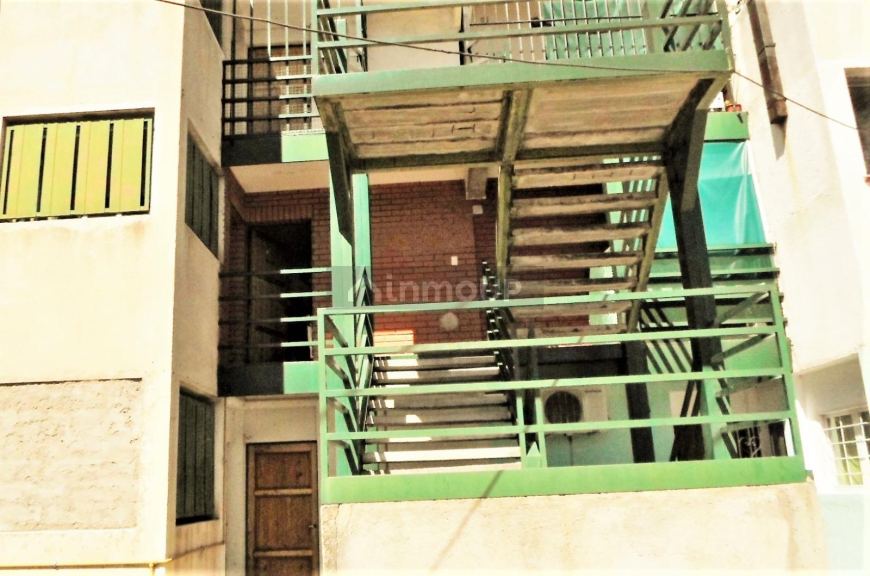 Departamento en Venta en San Luis, San Luis