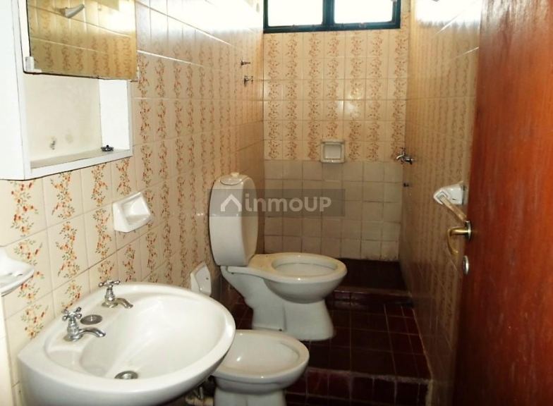 Departamento en Venta en San Luis, San Luis