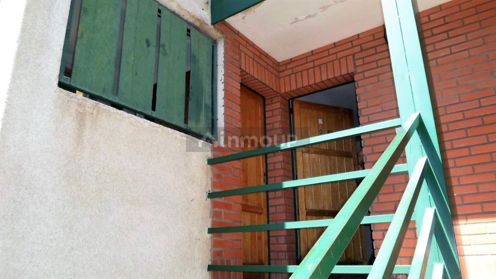 Departamento en Venta en San Luis, San Luis