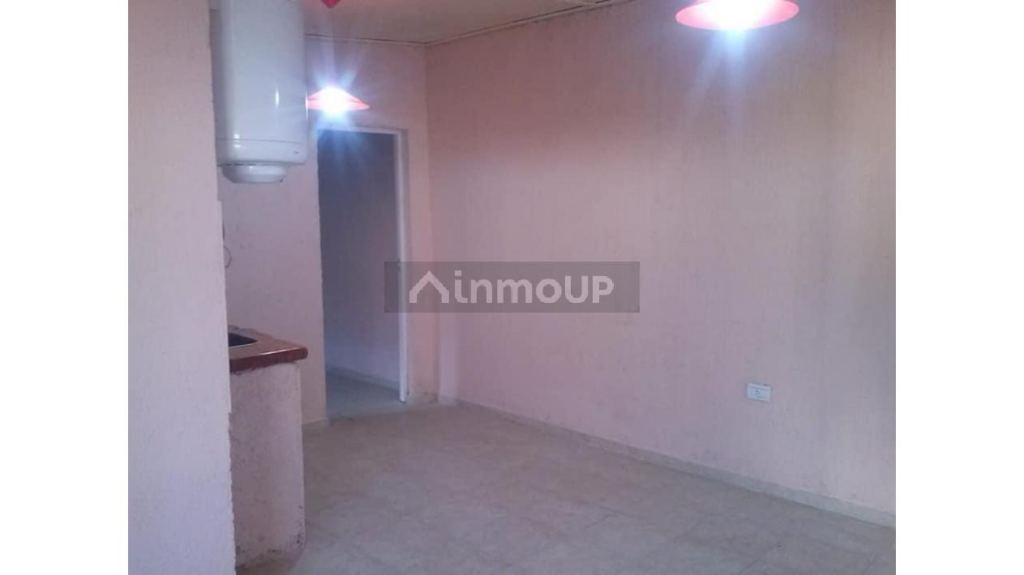 Casa en Venta en La Punta, San Luis