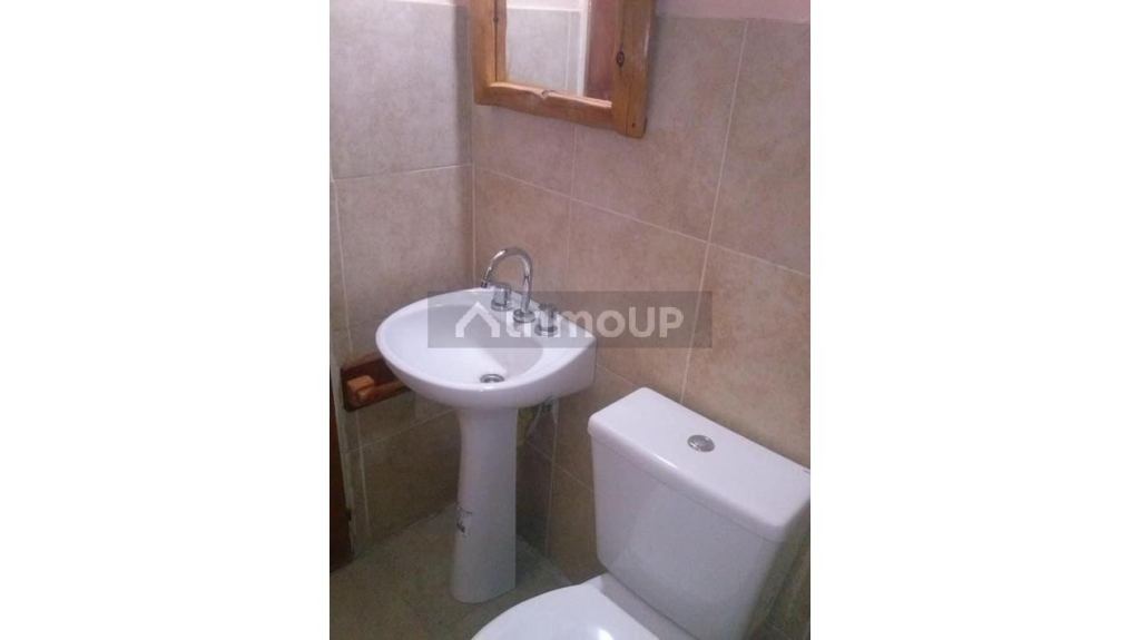 Casa en Venta en La Punta, San Luis