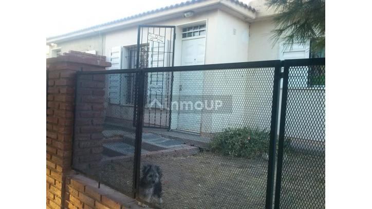 Casa en Venta en La Punta, San Luis