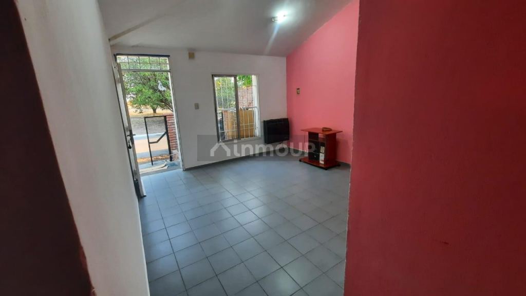 Casa en Venta en La Punta, San Luis