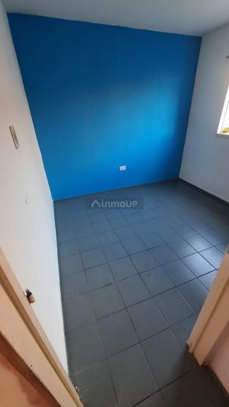 Casa en Venta en La Punta, San Luis