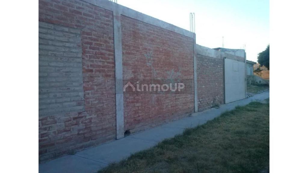 Casa en Venta en La Punta, San Luis