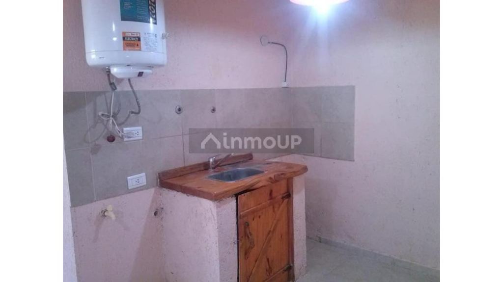 Casa en Venta en La Punta, San Luis