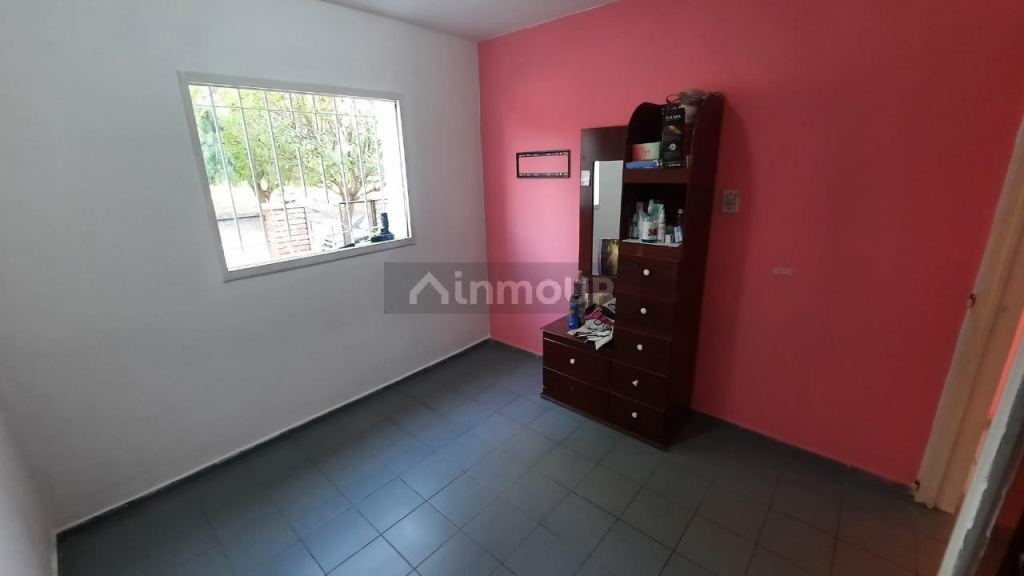 Casa en Venta en La Punta, San Luis