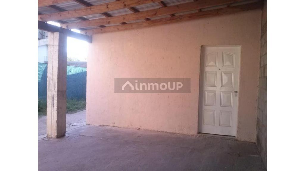 Casa en Venta en La Punta, San Luis