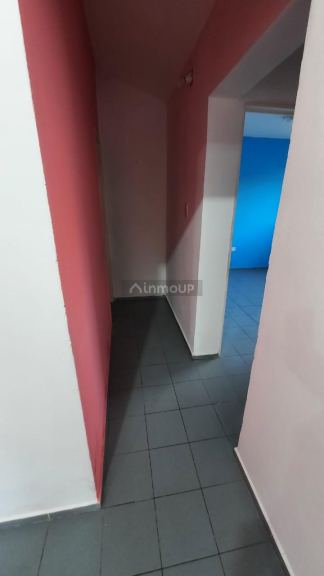 Casa en Venta en La Punta, San Luis