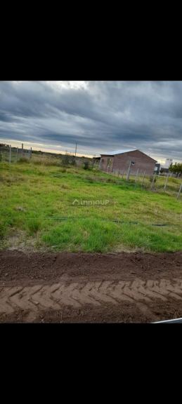 Lote en Venta en San Luis, San Luis