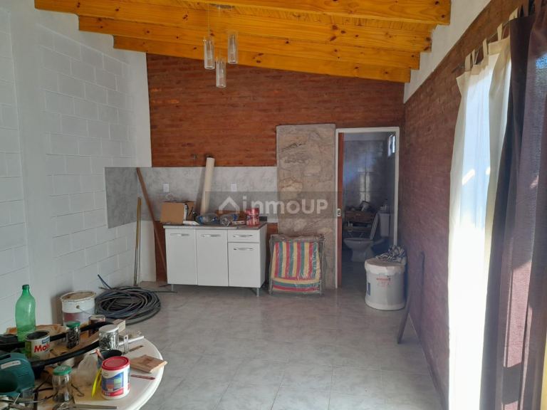 Casa en Venta en Juan Martín de Pueyrredón, San Luis
