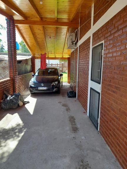 Casa en Venta en Juan Martín de Pueyrredón, San Luis
