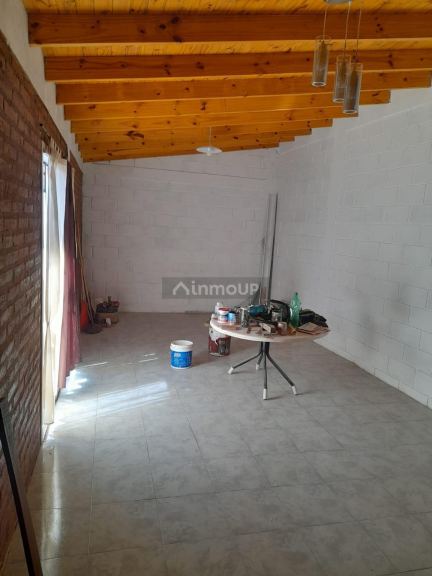 Casa en Venta en Juan Martín de Pueyrredón, San Luis
