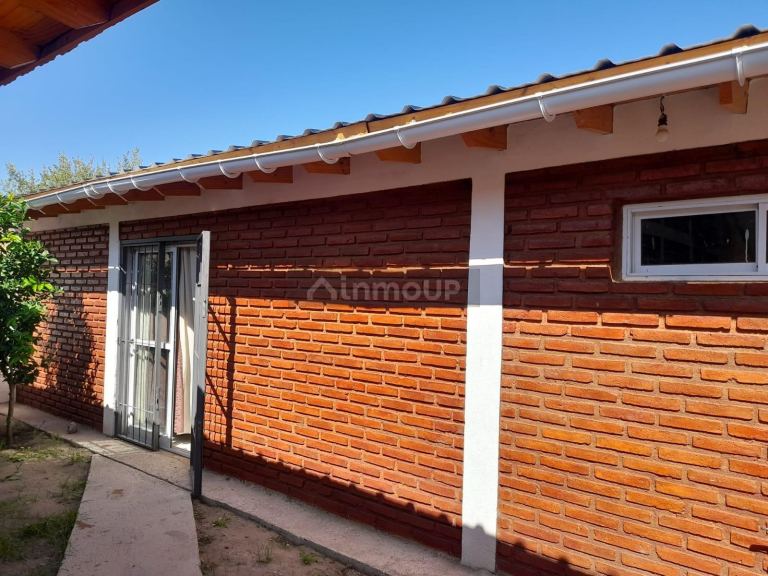 Casa en Venta en Juan Martín de Pueyrredón, San Luis
