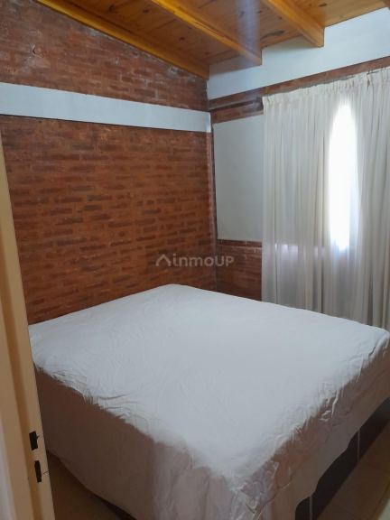 Casa en Venta en Juan Martín de Pueyrredón, San Luis