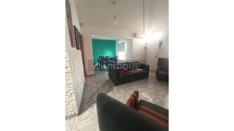 Casa en Venta en Juan Martín de Pueyrredón, San Luis