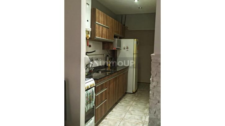 Casa en Venta en Juan Martín de Pueyrredón, San Luis