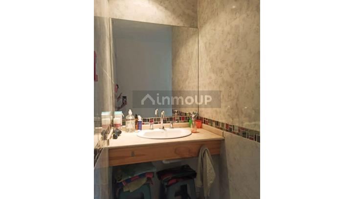 Casa en Venta en Juan Martín de Pueyrredón, San Luis