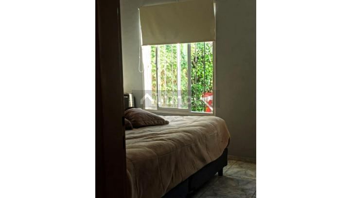 Casa en Venta en Juan Martín de Pueyrredón, San Luis
