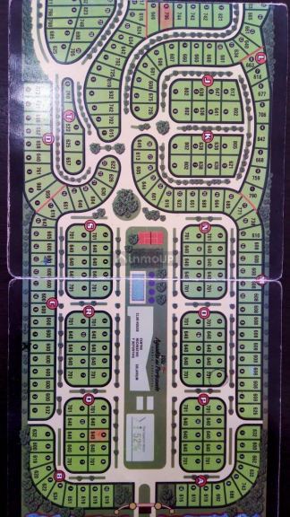 Lote en Venta en San Luis, San Luis