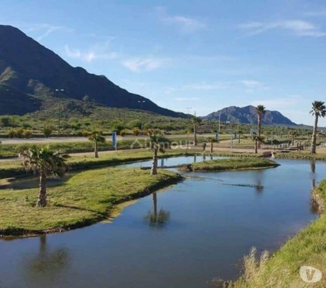 Lote en Venta en San Luis, San Luis