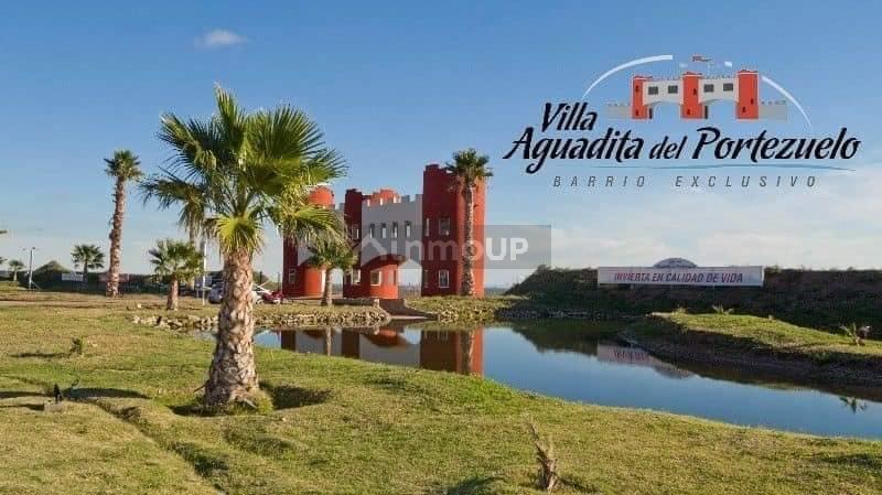 Lote en Venta en San Luis, San Luis