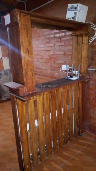Cabaña en Venta en Suyunque Nuevo, San Luis