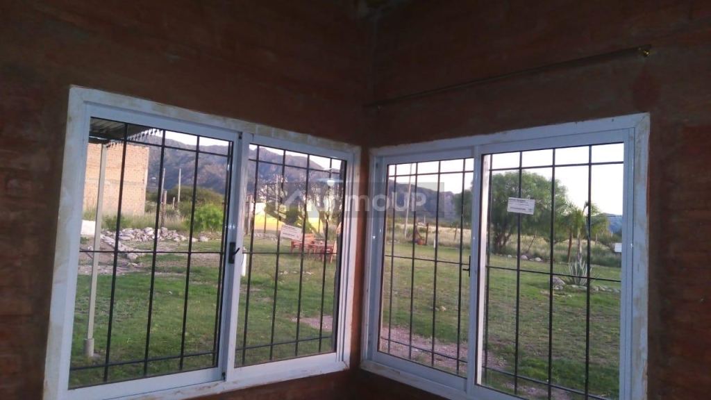 Cabaña en Venta en Suyunque Nuevo, San Luis