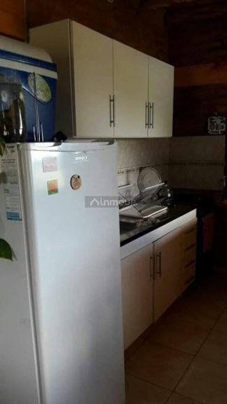 Cabaña en Venta en Suyunque Nuevo, San Luis
