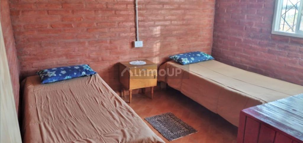 Cabaña en Venta en Suyunque Nuevo, San Luis