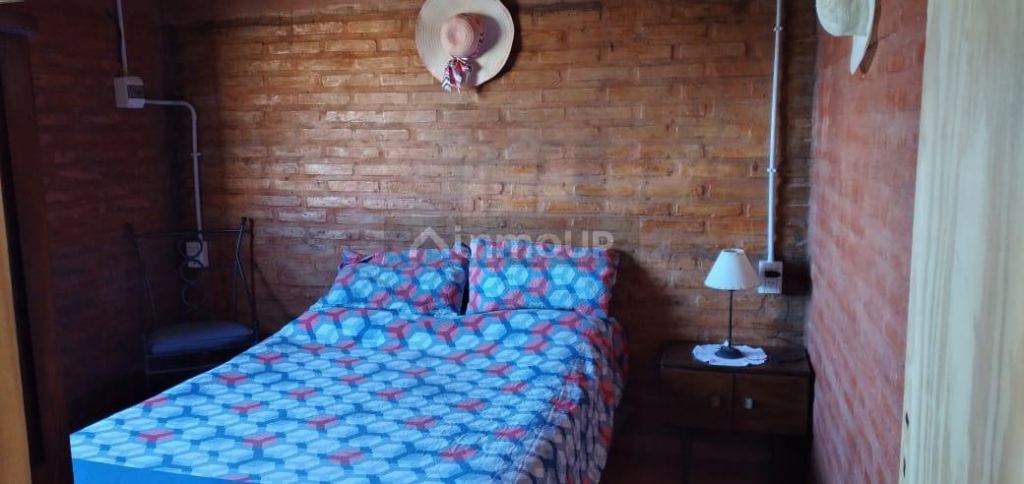 Cabaña en Venta en Suyunque Nuevo, San Luis