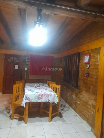 Cabaña en Venta en Suyunque Nuevo, San Luis