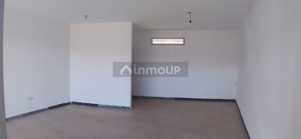 Negocio en Venta en Juan Martín de Pueyrredón, San Luis