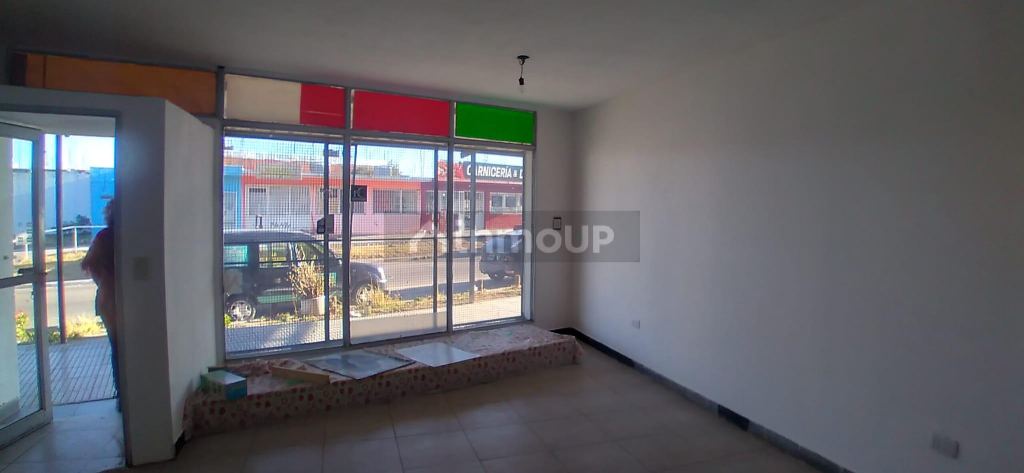 Negocio en Venta en Juan Martín de Pueyrredón, San Luis